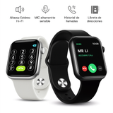 Smartwatch SA200 Serie 9