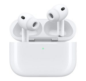 Combo de Airpod Blanco y AirPod P9 Blanco
